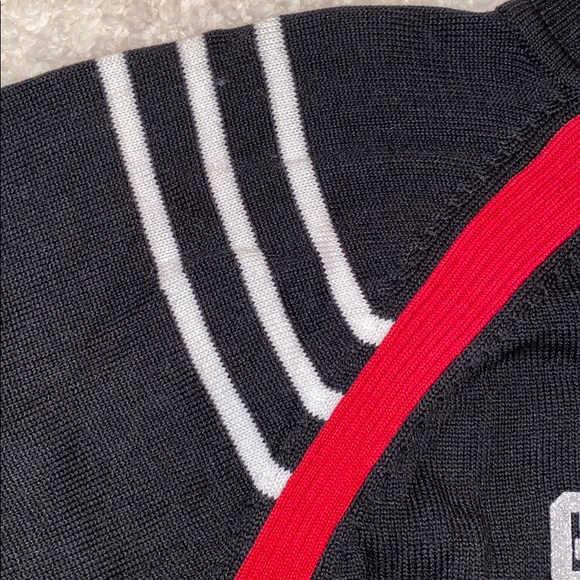 Girl’s girlfriend sweater - Picture 3 of 4